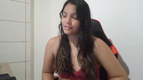 bombomepimenta online show from January 20, 2025, 11:32 pm