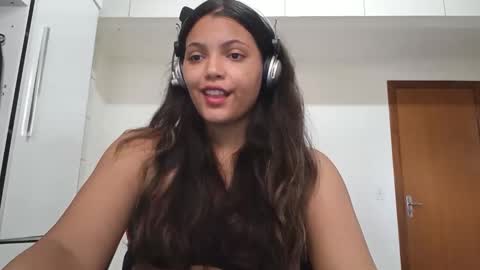 bombomepimenta online show from January 25, 2025, 6:46 pm