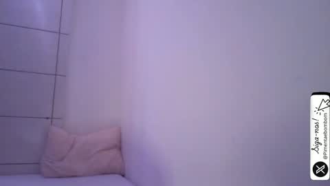 bombomepimenta online show from February 26, 2025, 12:16 am