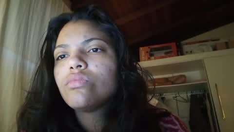 bombomepimenta online show from September 28, 2025, 9:03 am