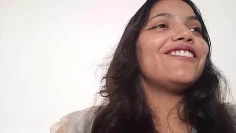 bombomepimenta online show from September 30, 2025, 12:21 pm