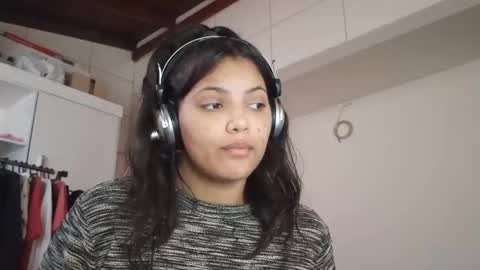 bombomepimenta online show from October 13, 2025, 4:18 pm