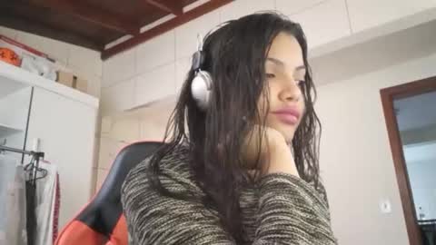 bombomepimenta online show from November 14, 2025, 4:28 pm