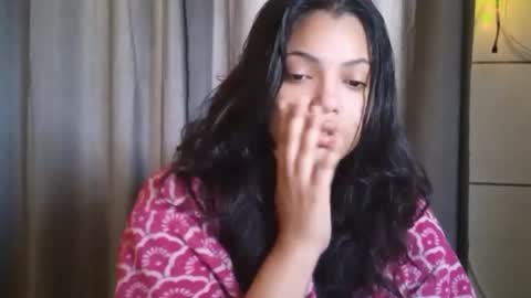 bombomepimenta online show from November 21, 2025, 9:19 am