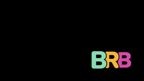 bombon online show from February 11, 2026, 11:15 am