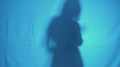 bombon online show from March 28, 2026, 1:22 pm