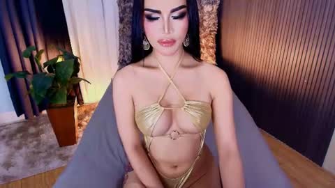 Snapshot of bombshellanita chatting on July 19, 2026, 2:15 am bombshellanita online show from July 19, 2026, 2:15 am