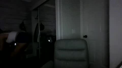 bombshellbaddieoc online show from September 13, 2025, 5:29 am