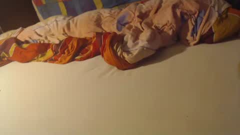 Snapshot of bomm65 chatting on February 10, 2026, 4:00 pm Bomm65 online show from February 10, 2026, 4:00 pm