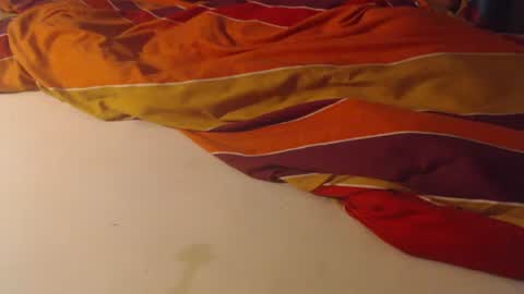 Snapshot of bomm65 chatting on February 13, 2026, 2:02 pm Bomm65 online show from February 13, 2026, 2:02 pm