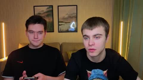 Snapshot of bonaqua_ chatting on January 31, 2026, 7:11 pm AdamJasonPVT IS OPEN online show from January 31, 2026, 7:11 pm