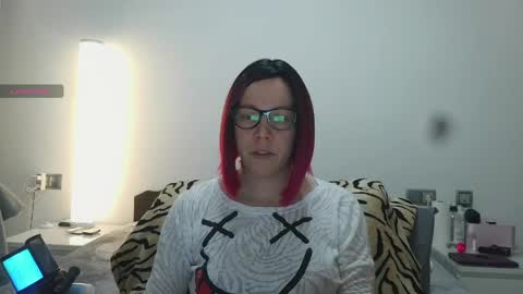 Lucy online show from April 1, 2026, 4:26 pm