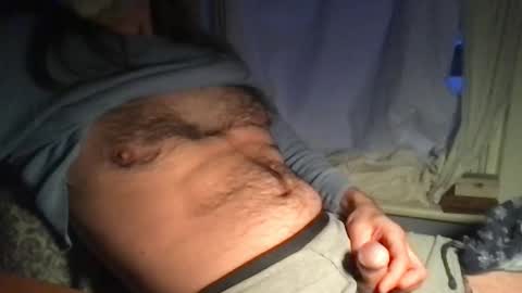 BonderBarney online show from February 23, 2026, 11:40 am