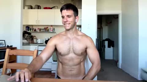 Bondi online show from March 5, 2025, 4:02 am