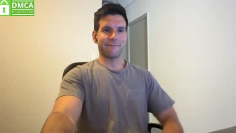 Bondi online show from October 3, 2025, 3:03 am