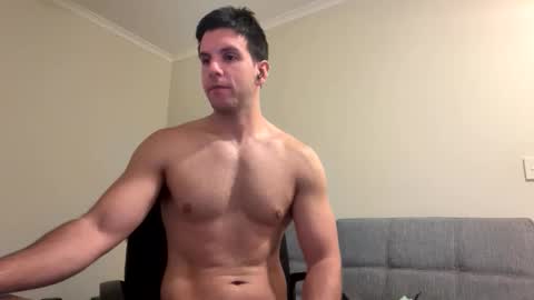 Bondi online show from November 11, 2025, 10:32 pm