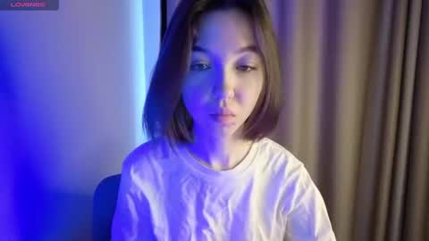 bondi_star online show from June 26, 2026, 1:48 pm