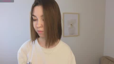 bondistar online show from November 4, 2025, 1:21 pm