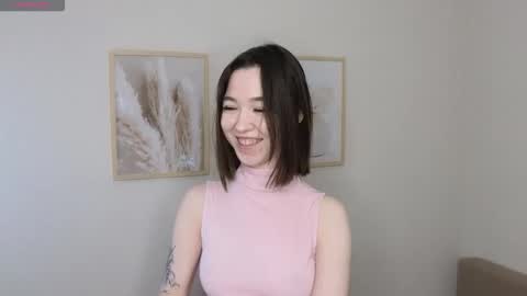 bondistar online show from November 8, 2025, 1:22 pm