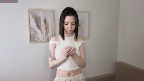 bondistar online show from November 10, 2025, 1:10 pm