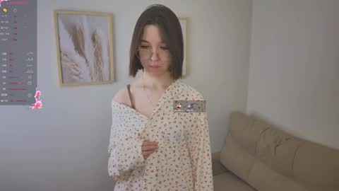 bondistar online show from November 17, 2025, 1:39 pm