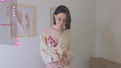 bondistar online show from November 20, 2025, 1:22 pm