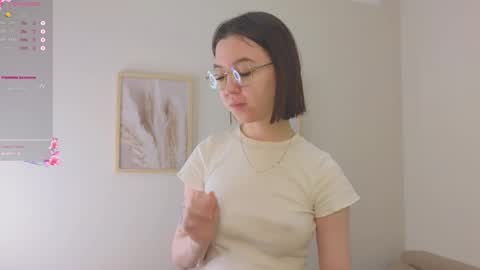 bondistar online show from November 22, 2025, 1:21 pm