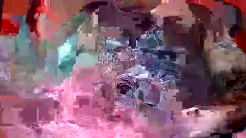 Snapshot of bondomorales chatting on January 6, 2025, 6:31 pm bondomorales online show from January 6, 2025, 6:31 pm