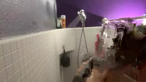 Snapshot of bondomorales chatting on January 6, 2025, 10:26 pm bondomorales online show from January 6, 2025, 10:26 pm