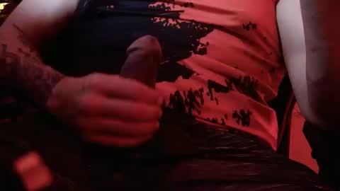 Snapshot of bondomorales chatting on January 27, 2025, 5:25 am bondomorales online show from January 27, 2025, 5:25 am