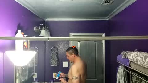 Snapshot of bondomorales chatting on January 27, 2025, 11:11 pm bondomorales online show from January 27, 2025, 11:11 pm