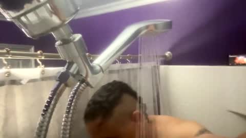 Snapshot of bondomorales chatting on February 2, 2025, 12:13 pm bondomorales online show from February 2, 2025, 12:13 pm