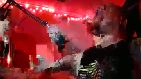 Snapshot of bondomorales chatting on February 18, 2025, 2:59 am bondomorales online show from February 18, 2025, 2:59 am