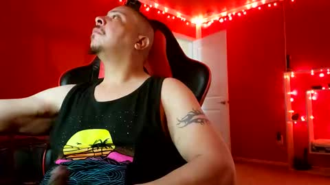 Snapshot of bondomorales chatting on February 26, 2025, 5:53 am bondomorales online show from February 26, 2025, 5:53 am