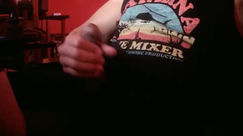 Snapshot of bondomorales chatting on September 22, 2025, 4:14 am bondomorales online show from September 22, 2025, 4:14 am