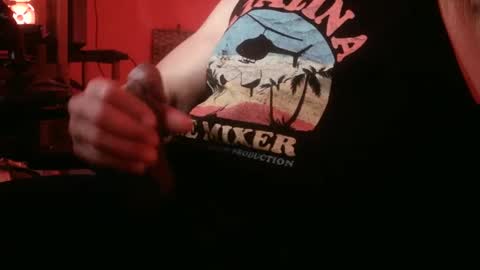 Snapshot of bondomorales chatting on September 28, 2025, 11:04 am bondomorales online show from September 28, 2025, 11:04 am