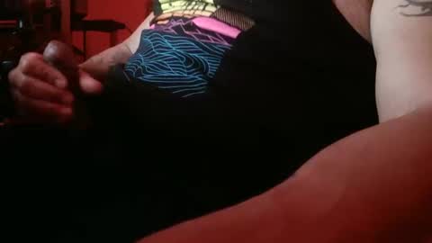 Snapshot of bondomorales chatting on October 7, 2025, 8:33 am bondomorales online show from October 7, 2025, 8:33 am