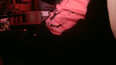 Snapshot of bondomorales chatting on October 12, 2025, 9:08 am bondomorales online show from October 12, 2025, 9:08 am