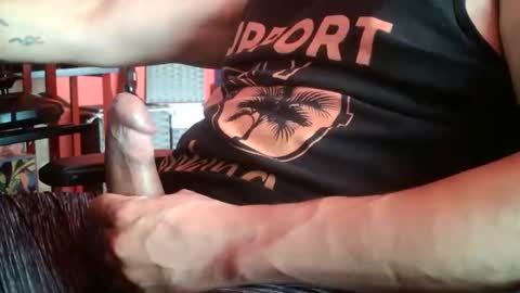 Snapshot of bondomorales chatting on October 14, 2025, 3:46 pm bondomorales online show from October 14, 2025, 3:46 pm