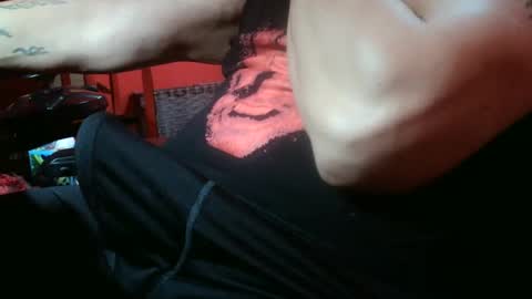 Snapshot of bondomorales chatting on October 26, 2025, 8:09 am bondomorales online show from October 26, 2025, 8:09 am