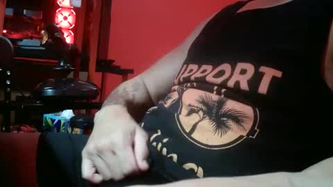 Snapshot of bondomorales chatting on October 27, 2025, 4:05 am bondomorales online show from October 27, 2025, 4:05 am