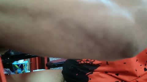 Snapshot of bondomorales chatting on October 28, 2025, 4:42 pm bondomorales online show from October 28, 2025, 4:42 pm