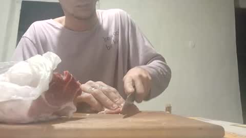 bondsasha2101 online show from November 26, 2025, 6:42 pm