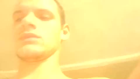 bondsasha2101 online show from December 5, 2025, 8:27 pm