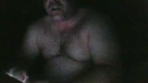 borntosuck online show from May 13, 2026, 8:49 pm