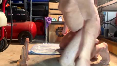 FRECKLES online show from January 20, 2025, 12:49 pm