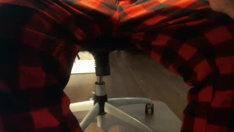 FRECKLES online show from February 22, 2025, 11:35 am