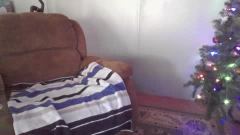 Snapshot of bone_daddy_4u chatting on January 3, 2025, 3:12 pm Bone daddy online show from January 3, 2025, 3:12 pm