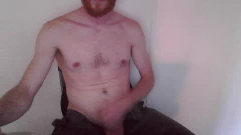 Snapshot of bone_daddy_4u chatting on January 3, 2025, 7:29 pm Bone daddy online show from January 3, 2025, 7:29 pm