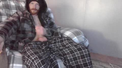 Snapshot of bone_daddy_4u chatting on January 14, 2025, 1:49 pm Bone daddy online show from January 14, 2025, 1:49 pm